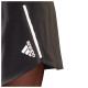 Adidas Ανδρικό σορτς Designed 4 Running